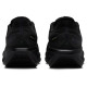 Nike Air Winflo 11 GTX W